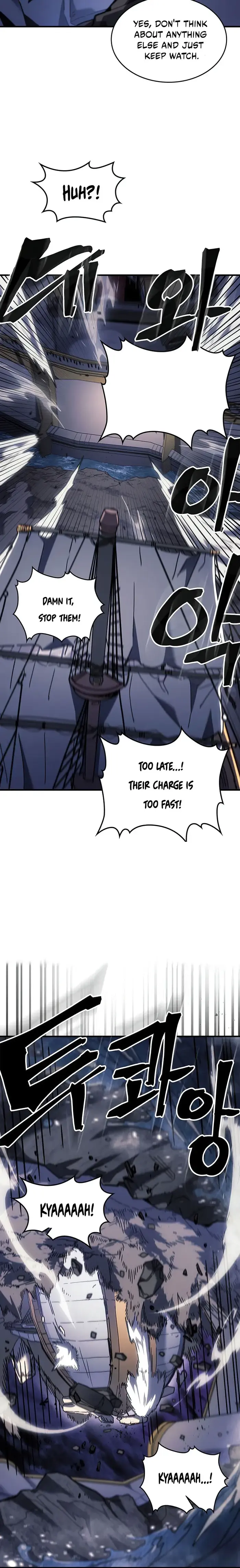 A Returner’s Magic Should Be Special Chapter 239 image 02_optimized